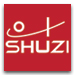 Shuzi